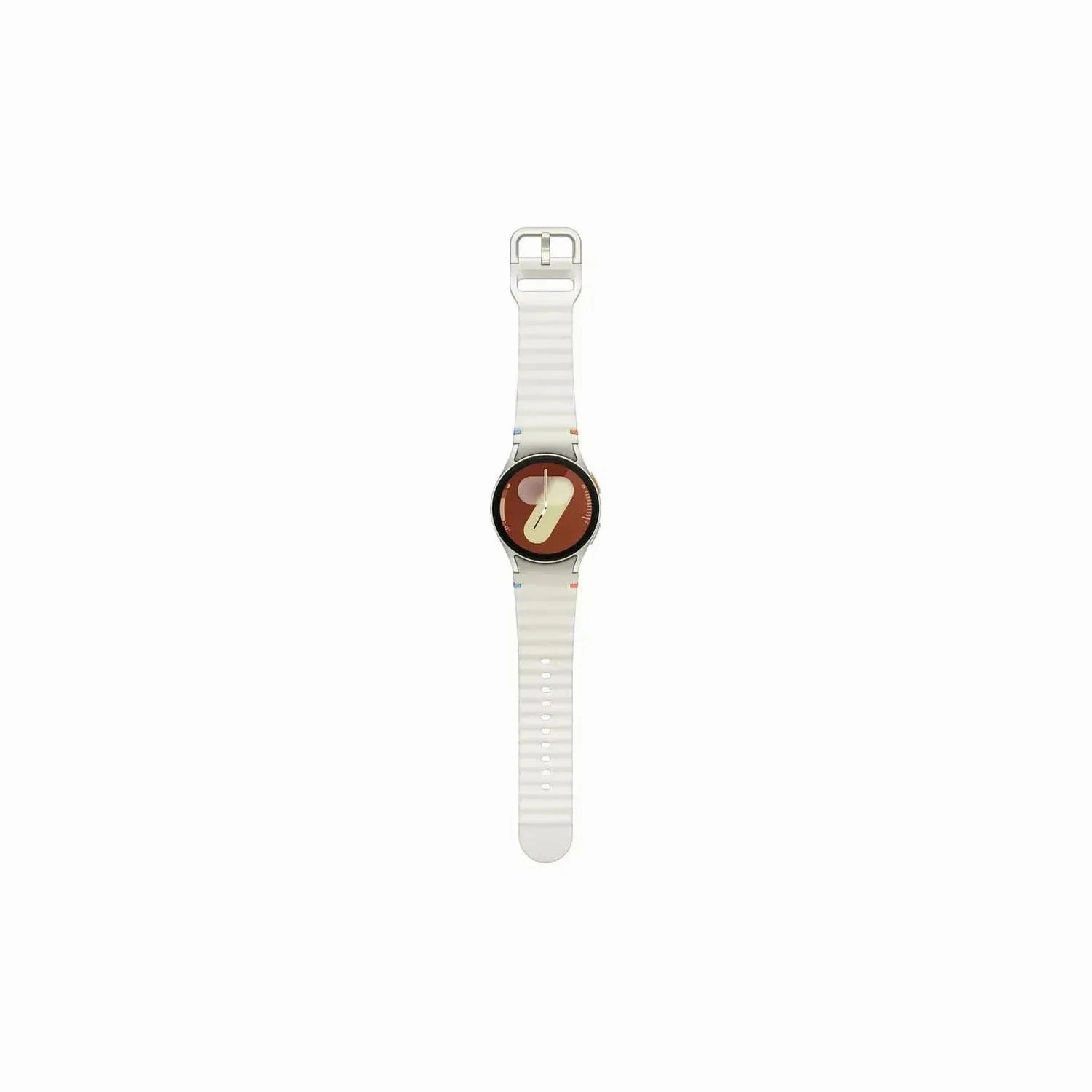 Samsung Galaxy Watch7 40mm Smart Watch - Cream