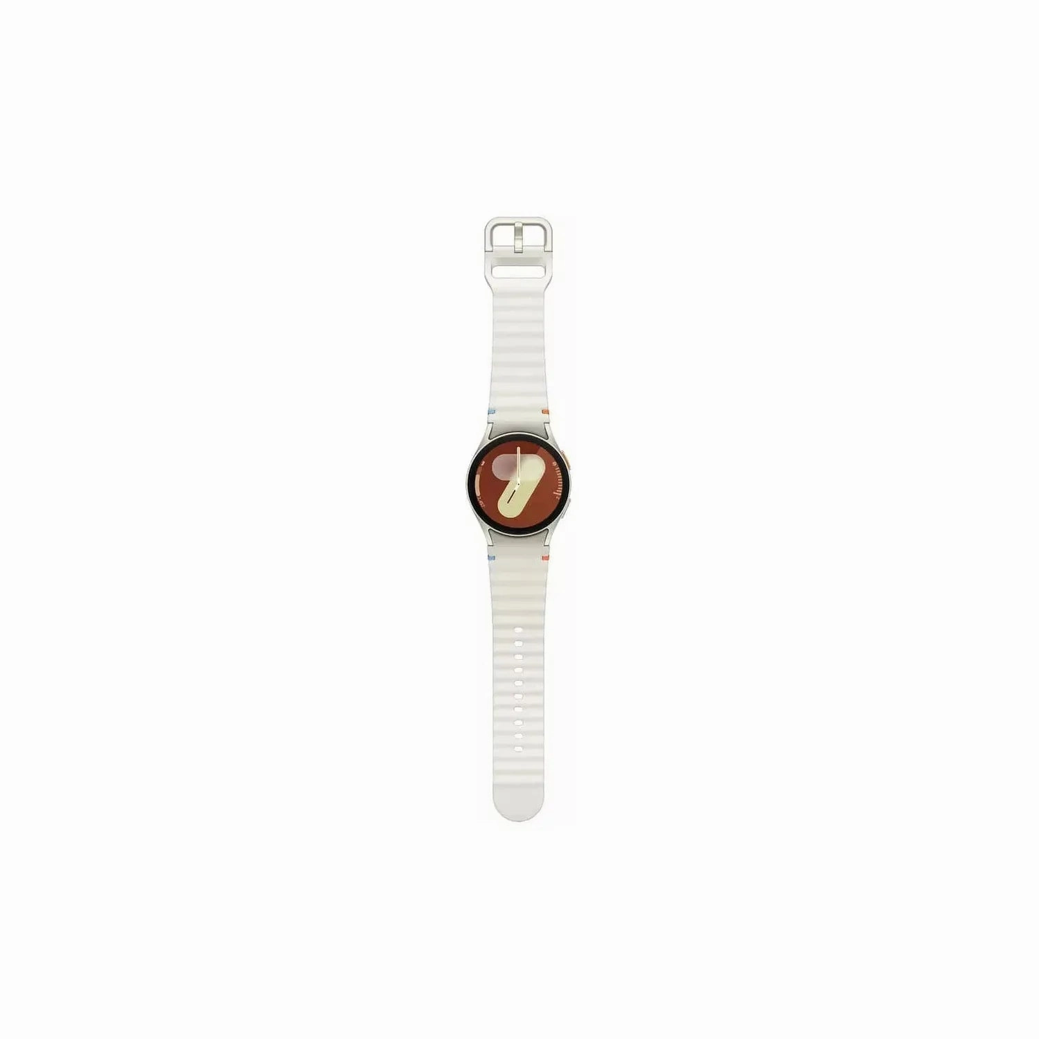 Samsung Galaxy Watch7 40mm Smart Watch - Cream