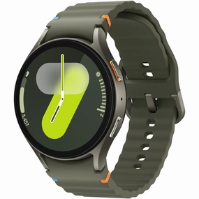 Samsung Galaxy Watch7 Bluetooth (44mm) nintendo switch oled, nintendo switch deals, joy-con accessories
