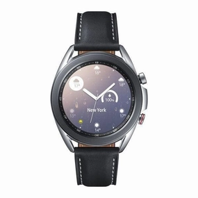 Samsung Galaxy Watch 3 4G - Mystic Silver, 41 mm cheap drone for kids, professional drones for sale, mini camera drone