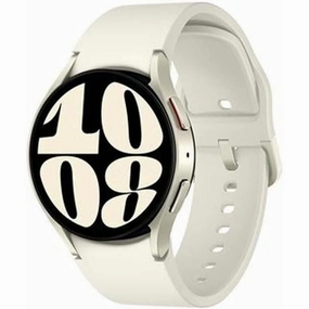 Samsung Galaxy Watch 6 40mm (GPS), Cream nintendo switch oled, nintendo switch deals, joy-con accessories