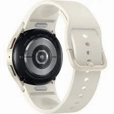 Samsung Galaxy Watch 6 40mm (GPS), Cream