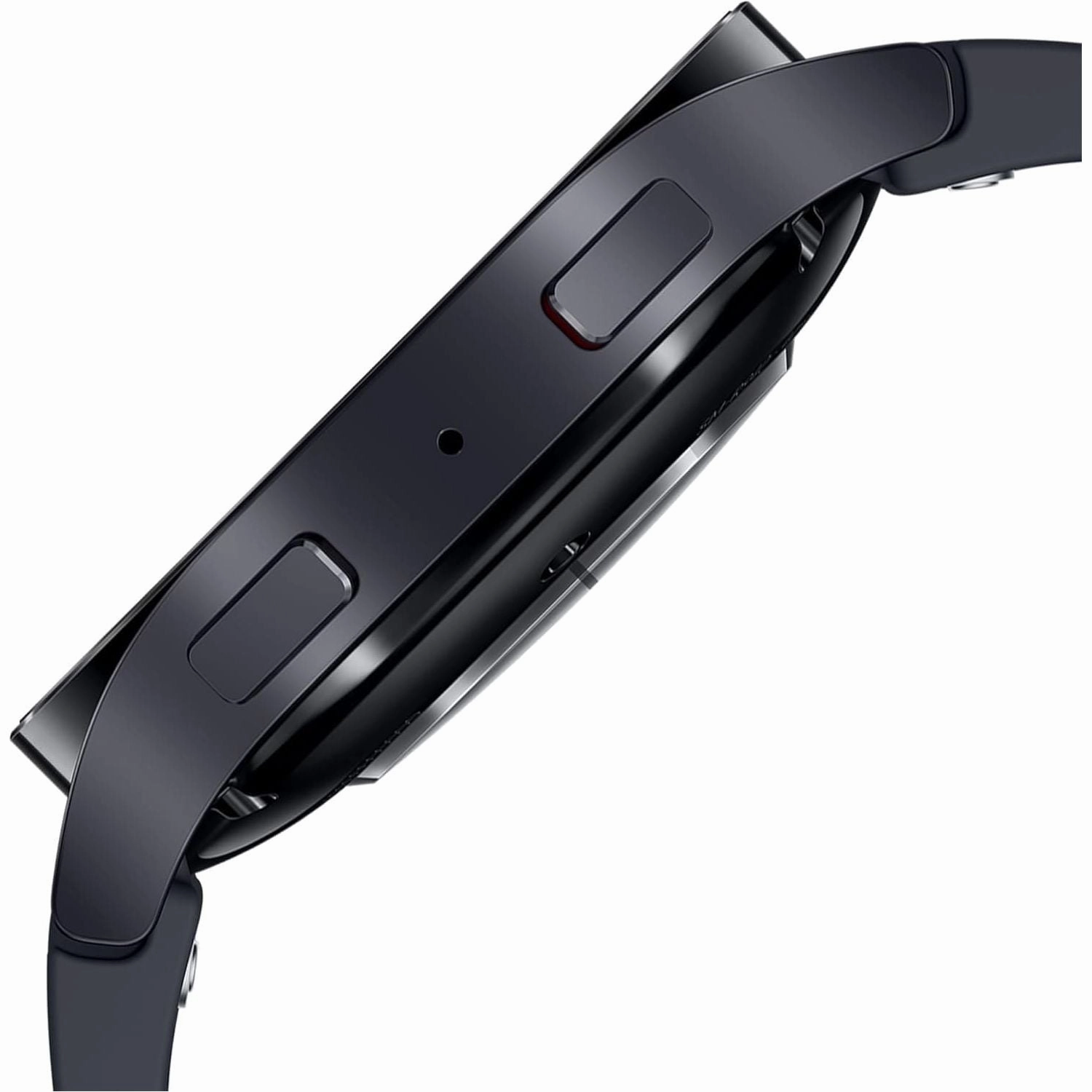 Samsung Galaxy Watch 6 Smart Watch, Fitness Tracker, LTE, 40mm, Graphite