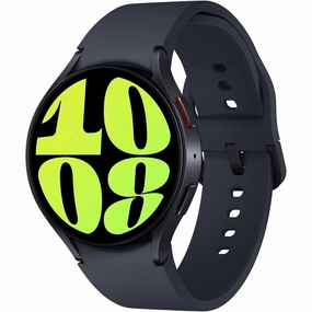 Samsung Galaxy Watch 6 Smart Watch, Fitness Tracker, LTE, 40mm, Graphite cheap drone for kids, professional drones for sale, mini camera drone