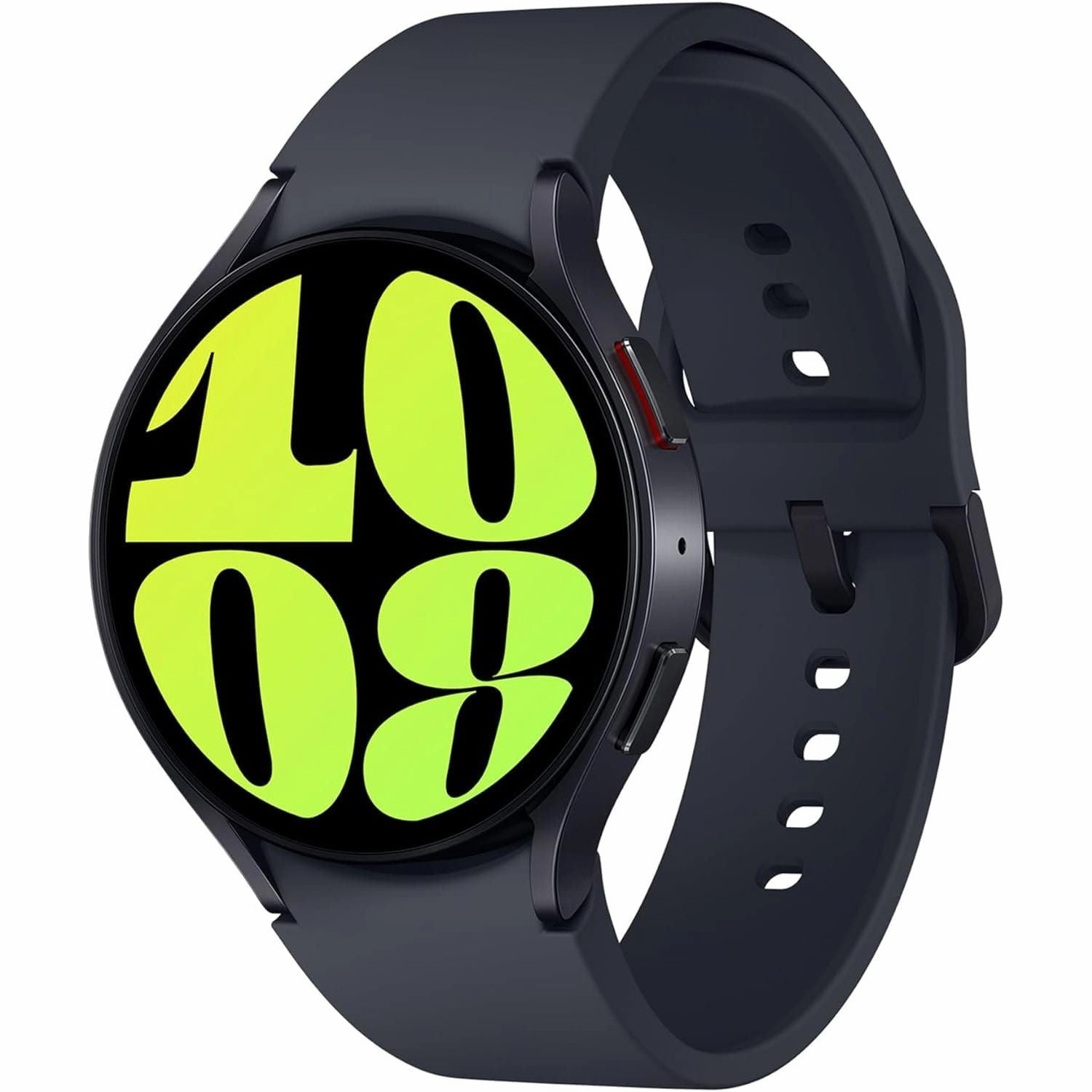 Samsung Galaxy Watch 6 Smart Watch, Fitness Tracker, LTE, 40mm, Graphite cheap drone for kids, professional drones for sale, mini camera drone
