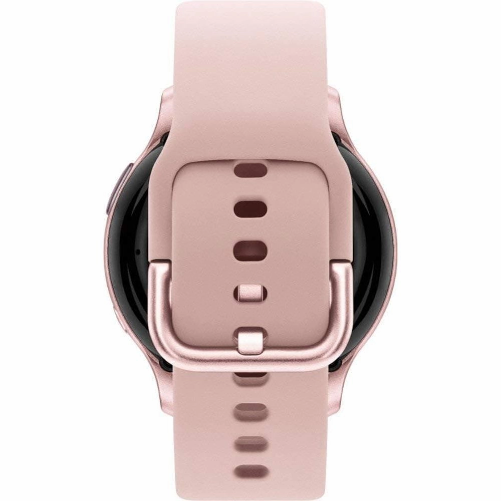 Samsung Galaxy Watch Active2 40mm - Pink Gold