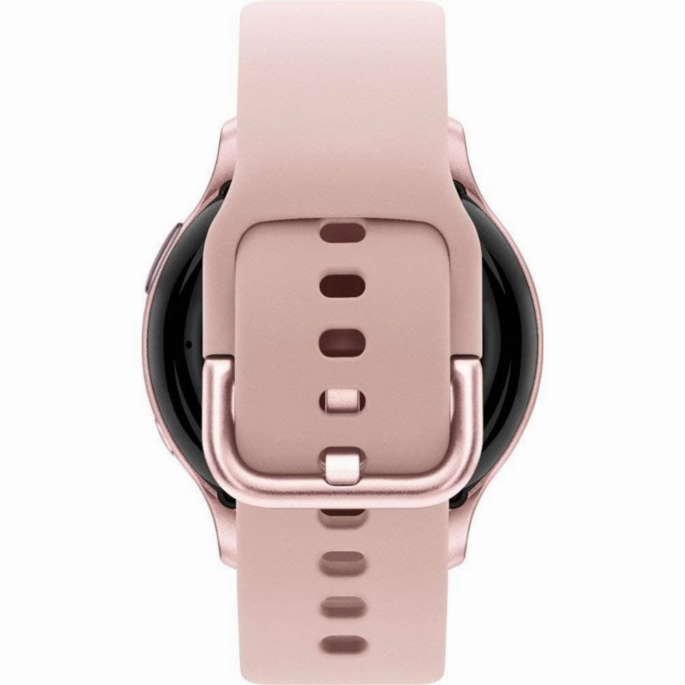 Samsung Galaxy Watch Active2 40mm - Pink Gold