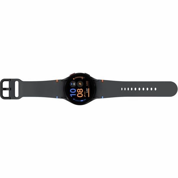 Samsung Galaxy Watch FE 40mm (SM-R861) - Black