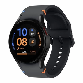 Samsung Galaxy Watch FE 40mm (SM-R861) - Black nintendo switch oled, nintendo switch deals, joy-con accessories