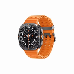Samsung Galaxy Watch Ultra 47mm (SM-L705) - Titanium Grey cheap drone for kids, professional drones for sale, mini camera drone