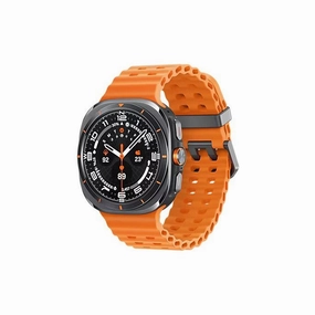 Samsung Galaxy Watch Ultra 47mm (SM-L705) - Titanium Grey xbox controllers, xbox headset wireless, xbox series games
