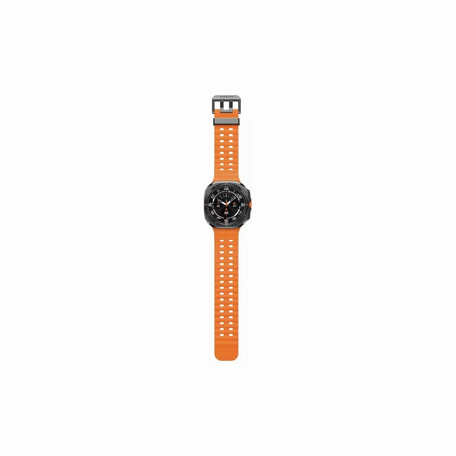 Samsung Galaxy Watch Ultra 47mm Titanium Grey