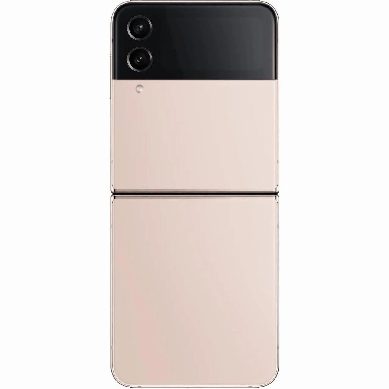 Samsung Galaxy Z Flip4 256GB Pink Gold -Unlocked