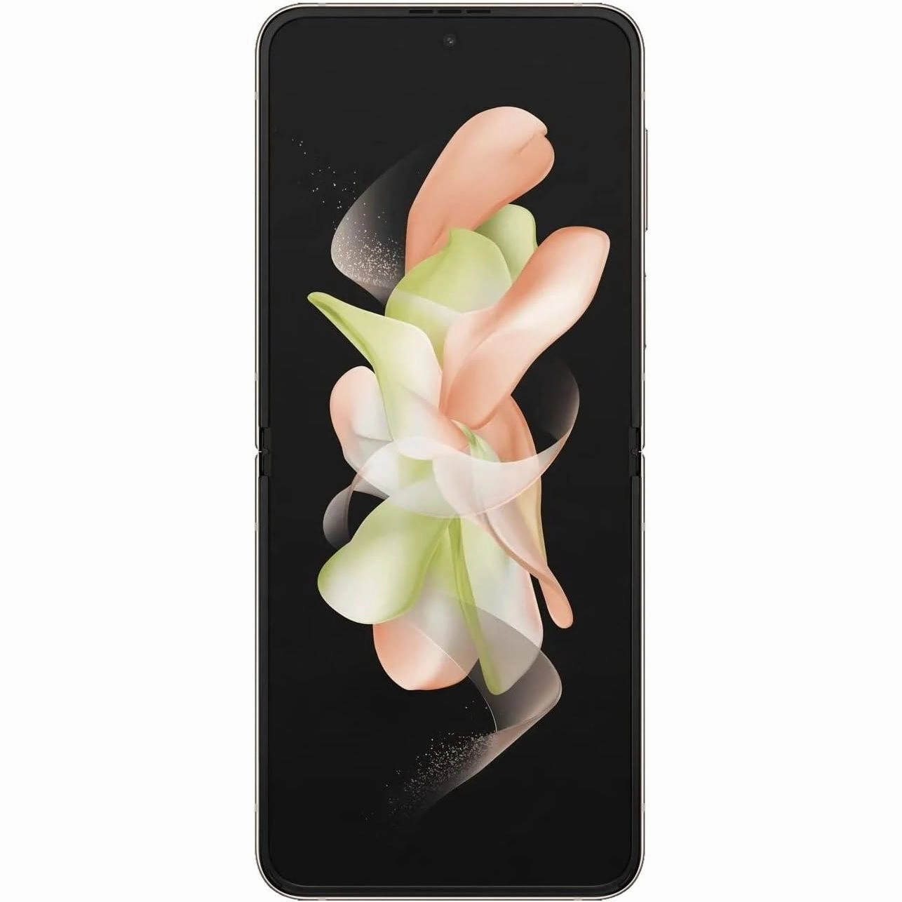 Samsung Galaxy Z Flip4 256GB Pink Gold -Unlocked