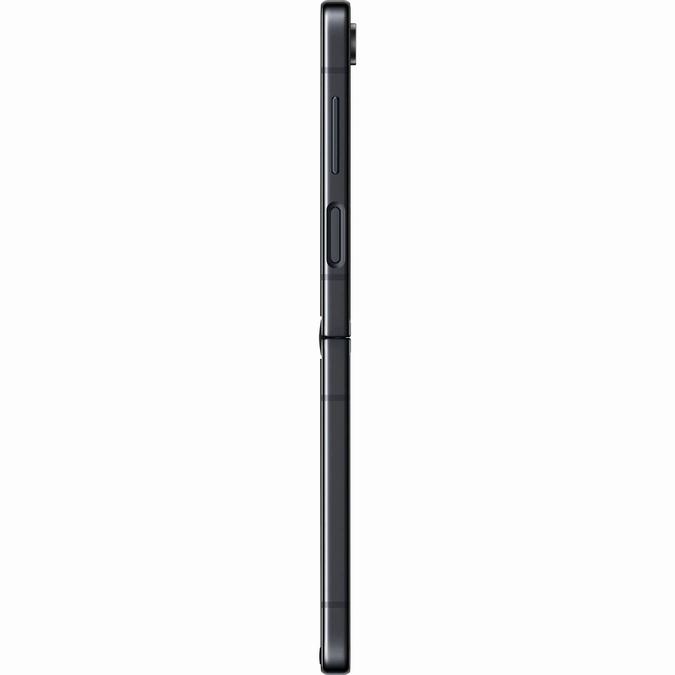Samsung Galaxy Z Flip5 5G 256GB Phone - Graphite