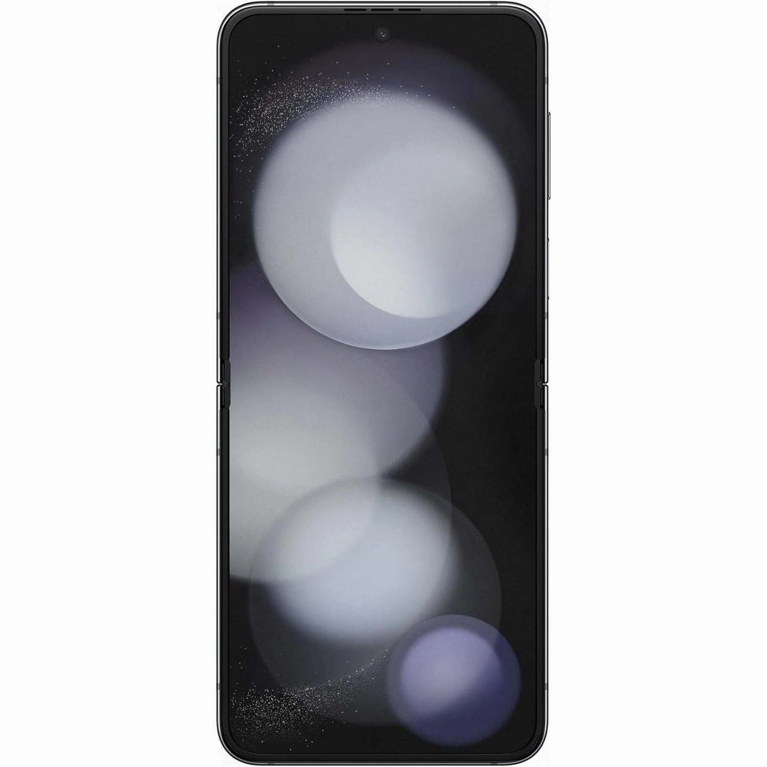 Samsung Galaxy Z Flip5 5G 256GB Phone - Graphite