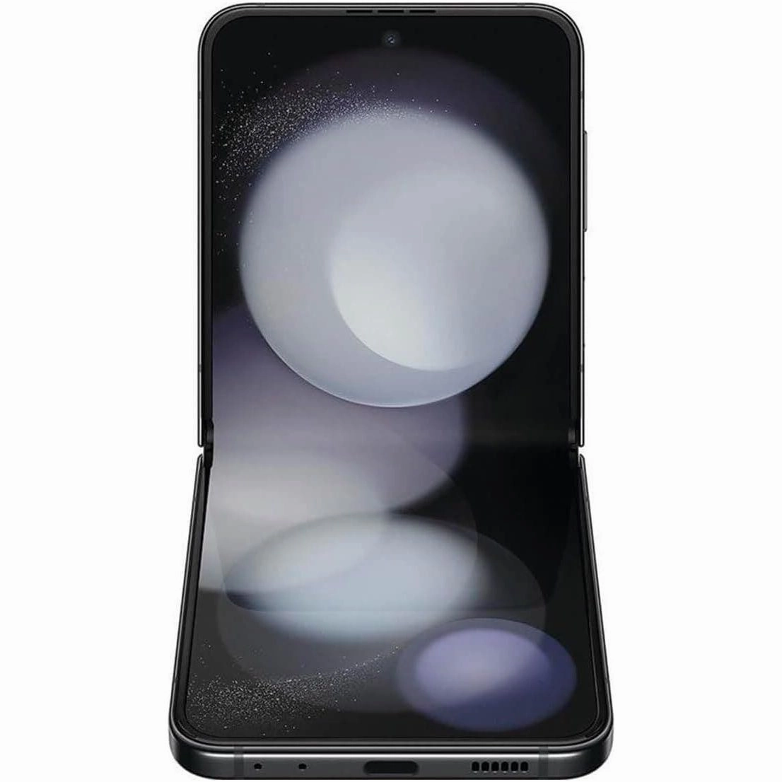 Samsung Galaxy Z Flip5 5G 512GB Phone - Graphite