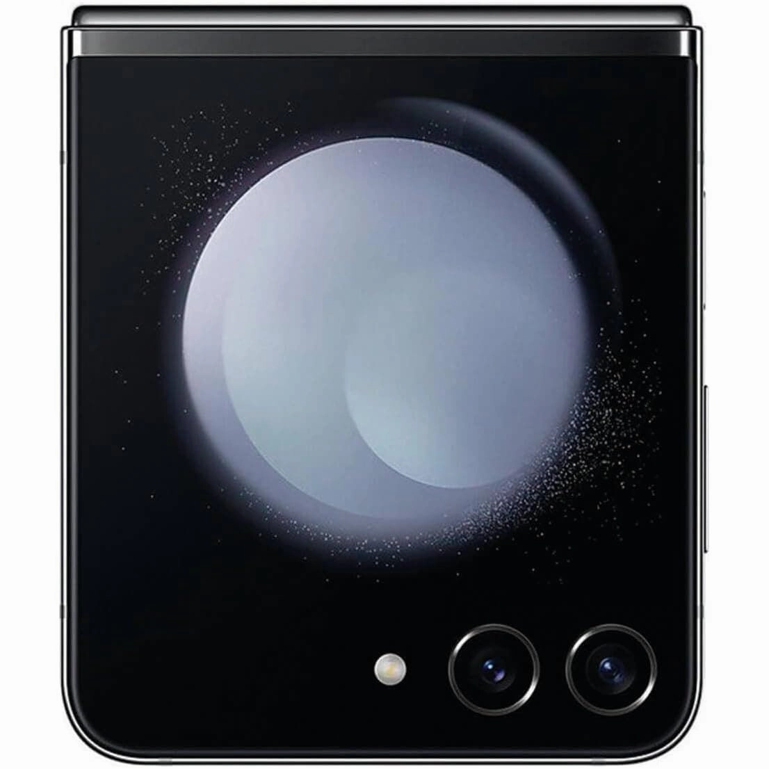 Samsung Galaxy Z Flip5 5G 512GB Phone - Graphite