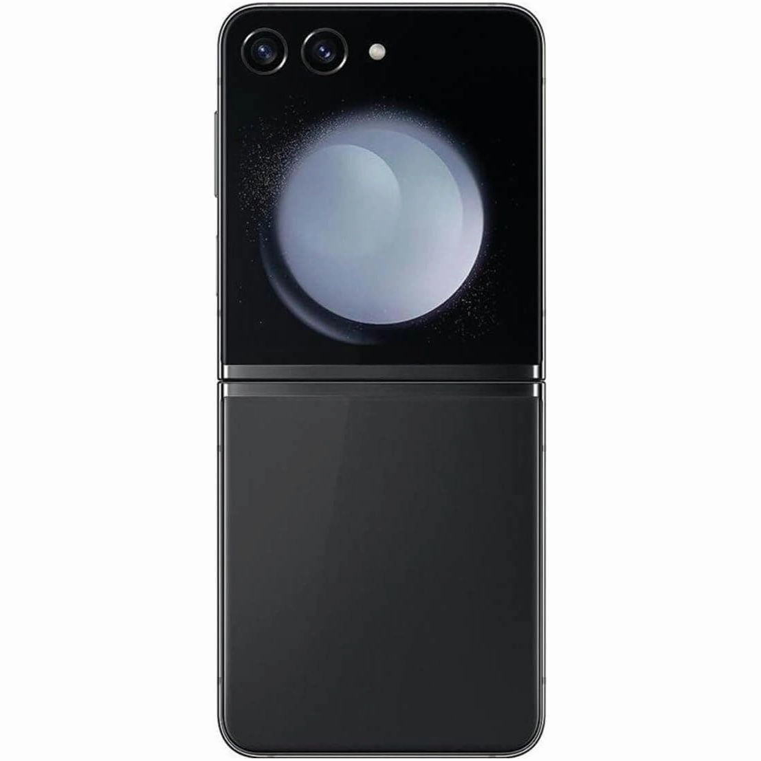 Samsung Galaxy Z Flip5 5G 512GB Phone - Graphite