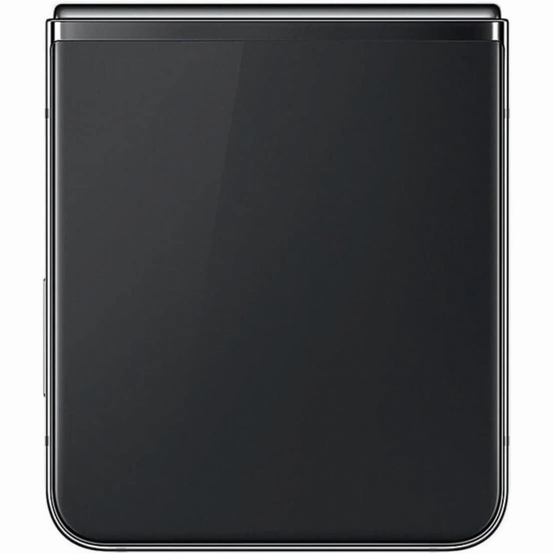 Samsung Galaxy Z Flip5 5G 512GB Phone - Graphite