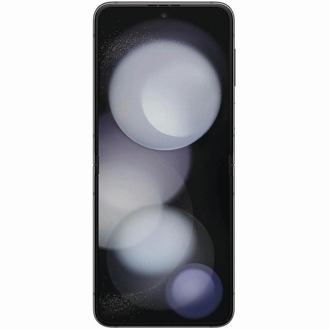Samsung Galaxy Z Flip5 5G 512GB Phone - Graphite