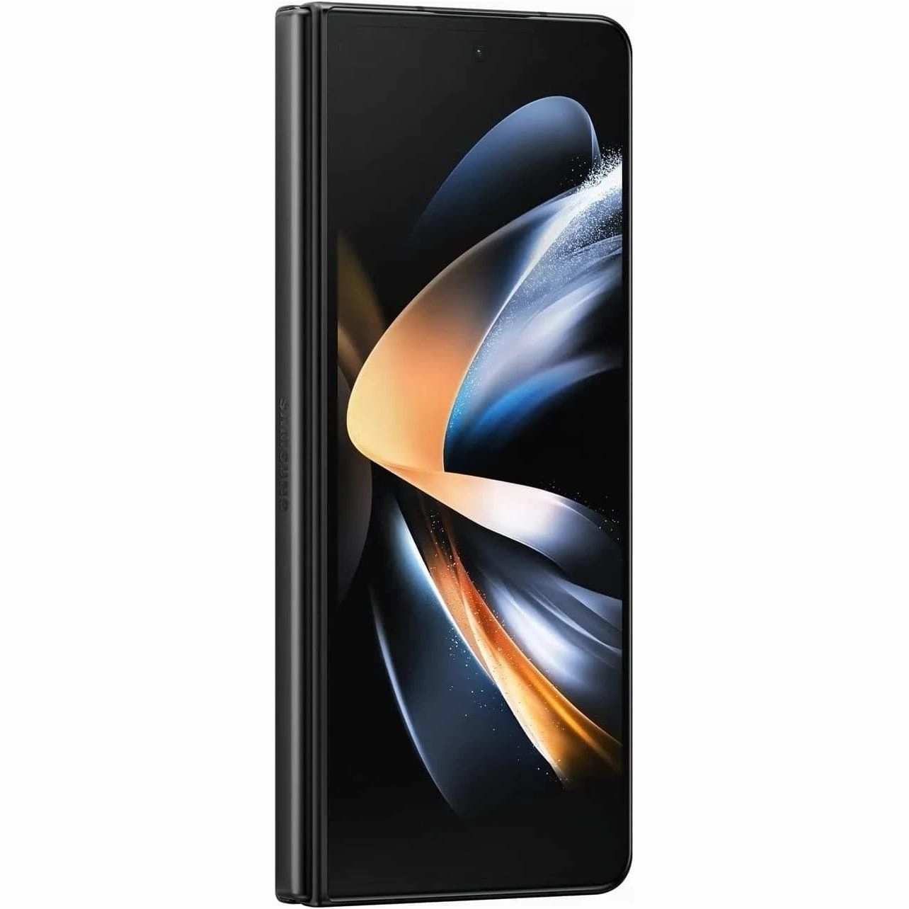 Samsung Galaxy Z Fold4 512GB, 12GB RAM - Black Unlocked