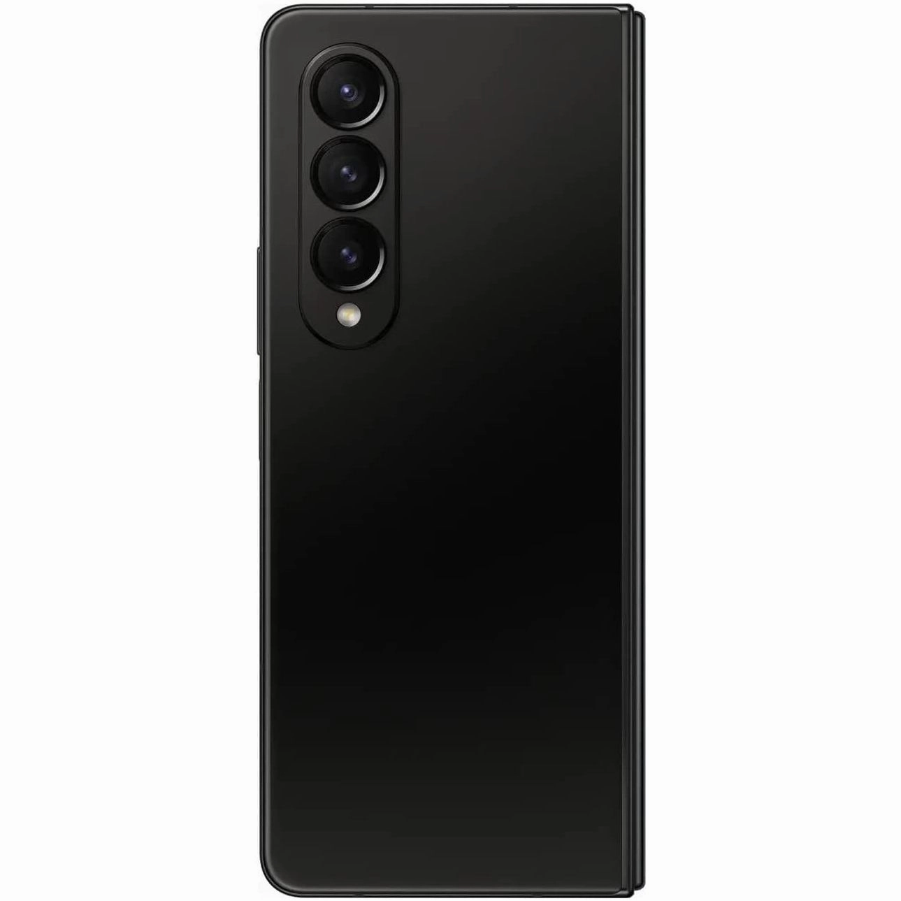 Samsung Galaxy Z Fold4 512GB, 12GB RAM - Black Unlocked