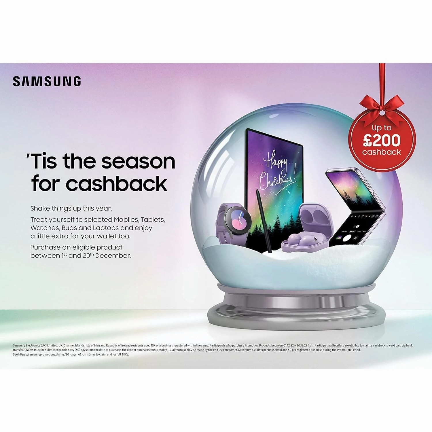 Samsung Galaxy Z Fold4 5G 512GB Beige Sim-Free Unlocked Mobile Phone