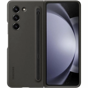 Samsung Galaxy Z Fold5 Slim S Pen Case - Official Graphite Edition nintendo switch accessories, buy nintendo switch, best switch games