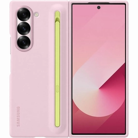 Samsung Galaxy Z Fold6 Official S Pen Case, Pink nintendo switch accessories, buy nintendo switch, best switch games