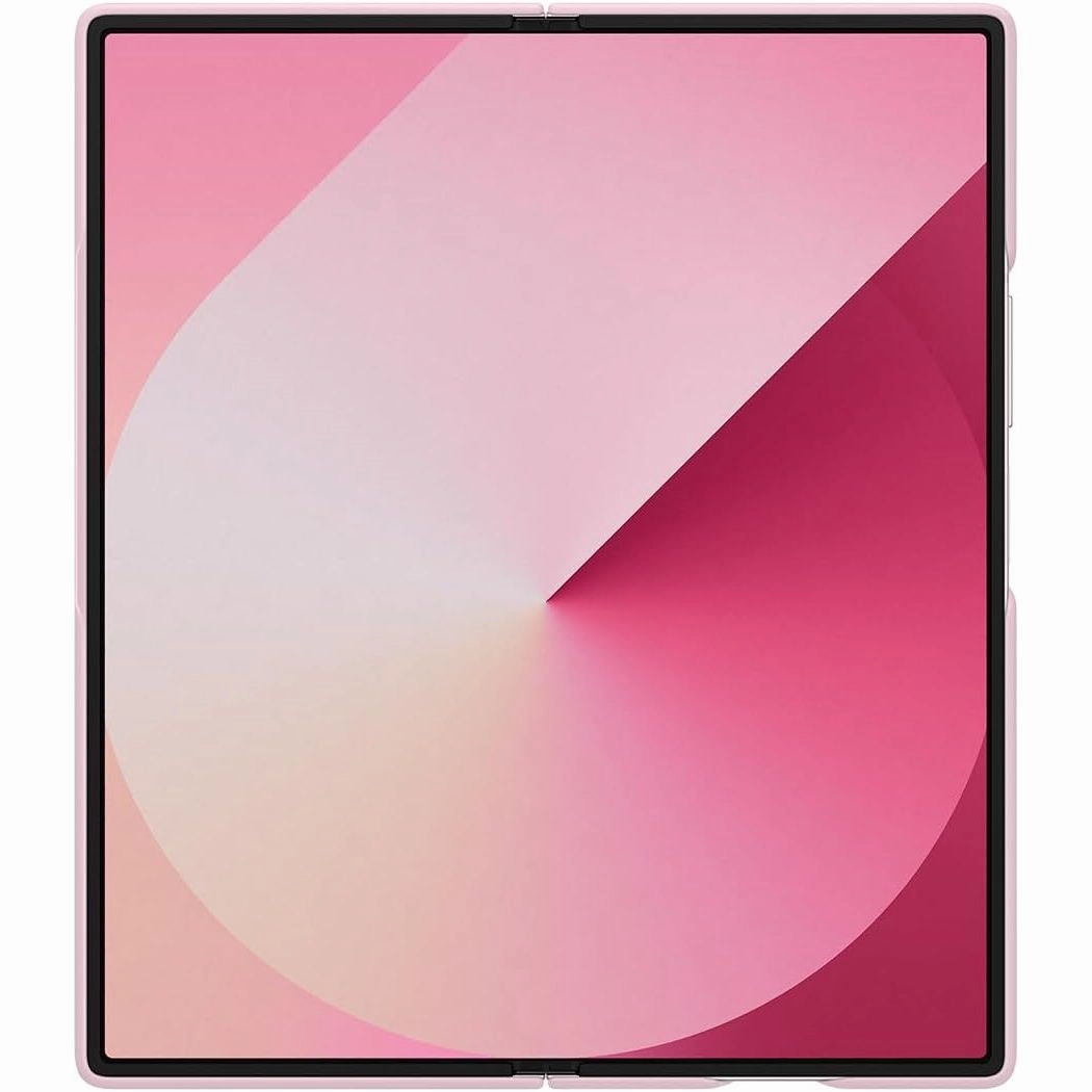 Samsung Galaxy Z Fold6 Official S Pen Case, Pink