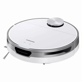 Samsung Jet Bot Cordless Robot Vacuum Cleaner phone accessories, mobile phone cases, best charging cable