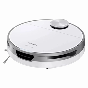 Samsung Jet Bot Cordless Robot Vacuum Cleaner xbox console, buy xbox series x, xbox accessories online