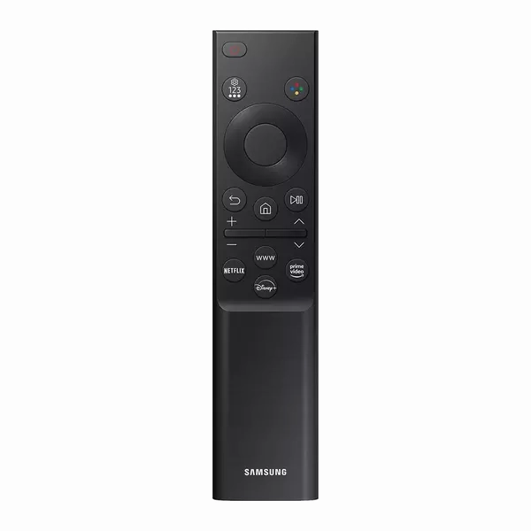 SAMSUNG M5 27 inch Full HD HDR LED Smart Monitor (No Aerial) - LS27CM500EU
