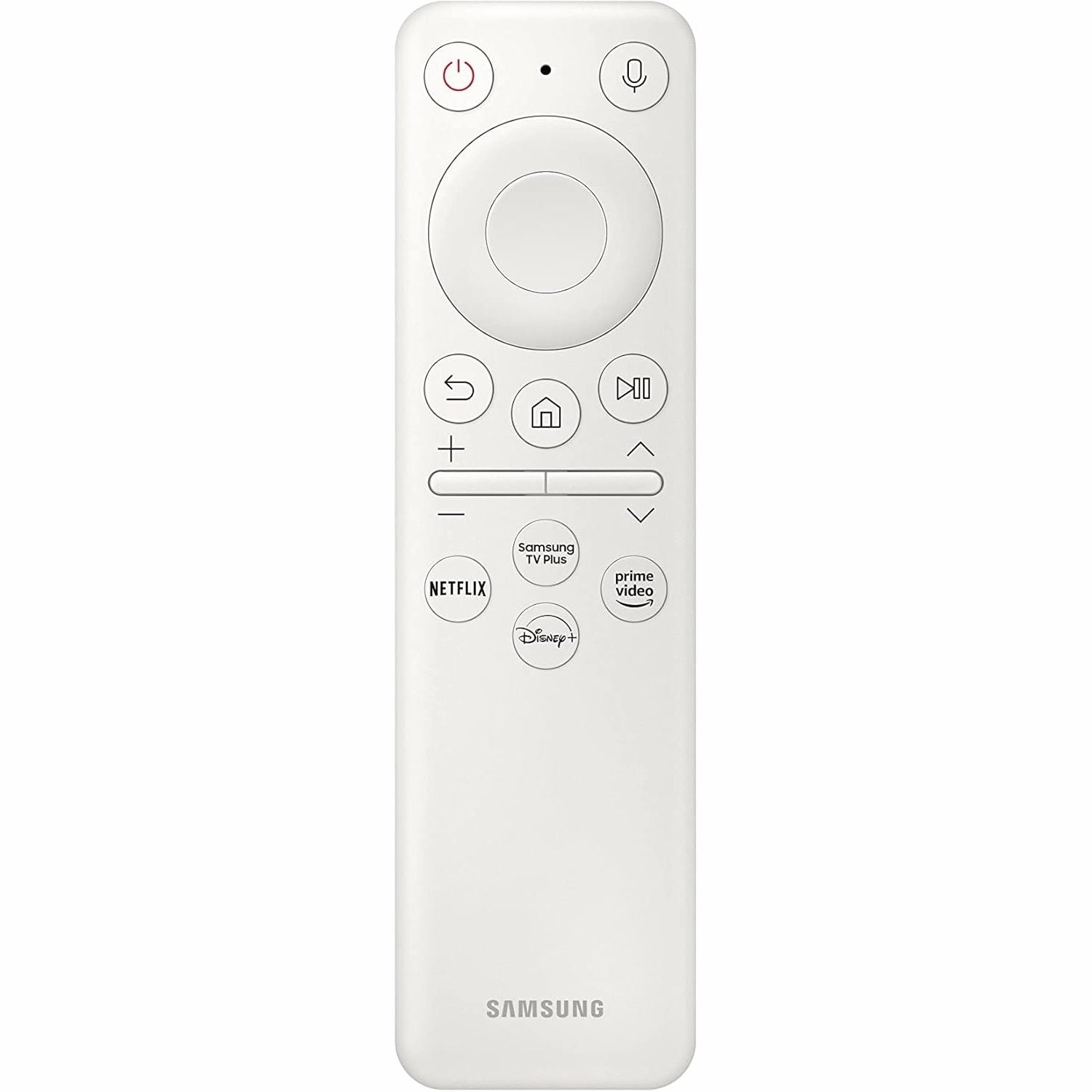 Samsung Odyssey G8 34" Curved OLED UWQHD Gaming Monitor, 0.1ms, 175Hz, HDMI 2.1, Smart Platform, Speakers