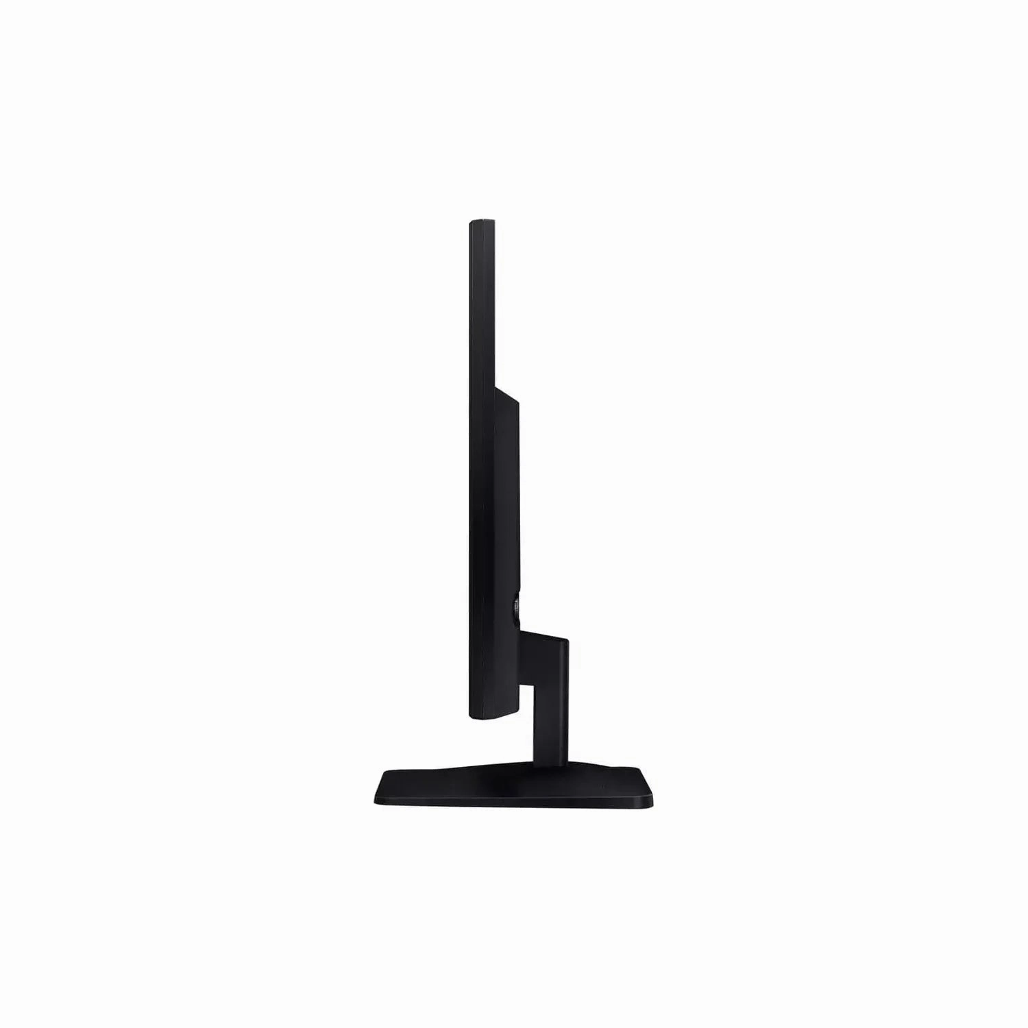 Samsung S22A336NHU 22 Inch 60Hz FHD Monitor