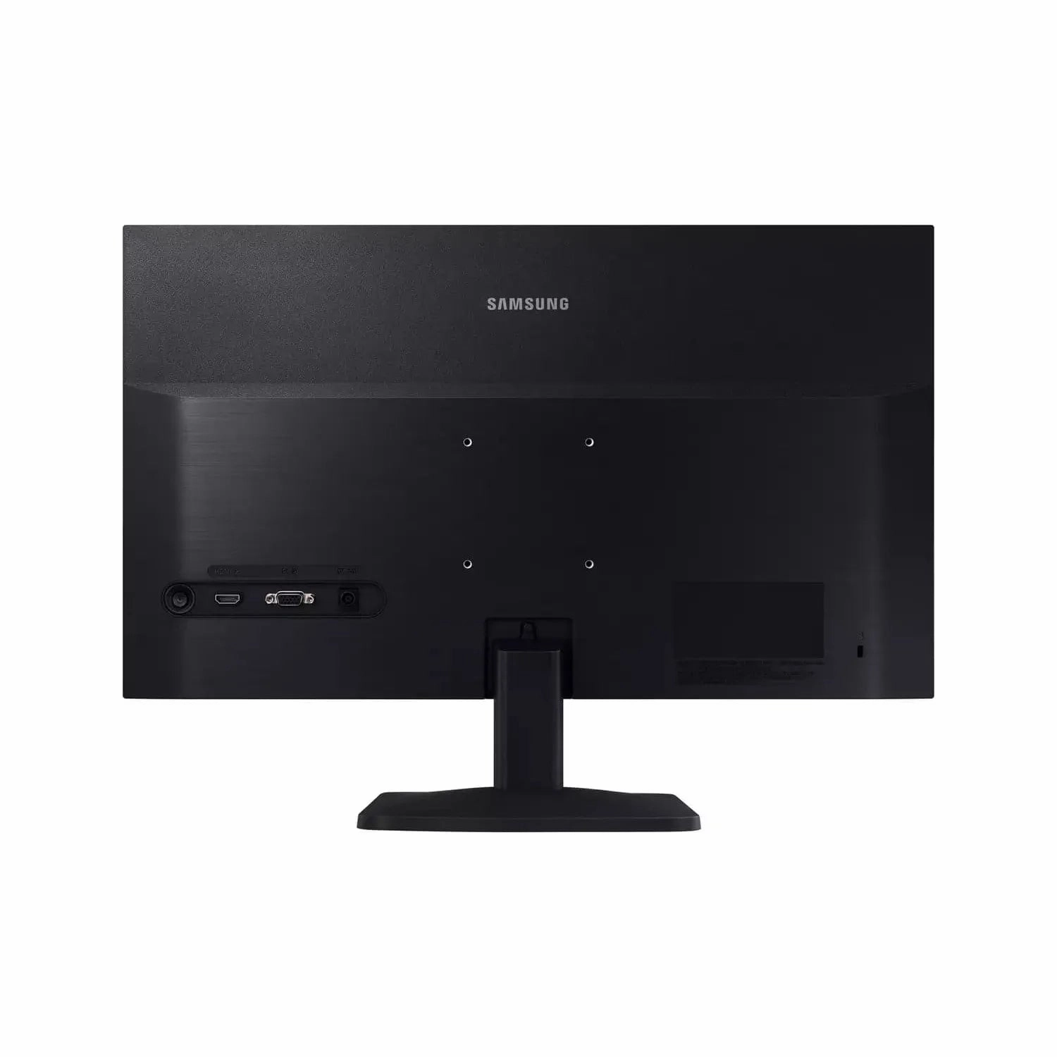 Samsung S22A336NHU 22 Inch 60Hz FHD Monitor