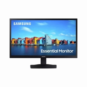 Samsung S22A336NHU 22 Inch 60Hz FHD Monitor retro game consoles, buy sega console, retro gaming accessories