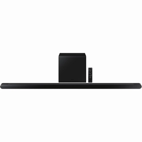 Samsung S800B All-in-One Soundbar (2022) - 3.1.2ch with 10 Speakers, 3D Surround, Bluetooth, DTS xbox console, buy xbox series x, xbox accessories online