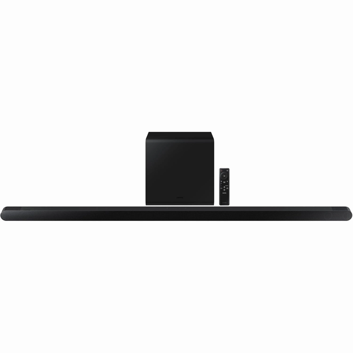 Samsung S800B All-in-One Soundbar (2022) - 3.1.2ch with 10 Speakers, 3D Surround, Bluetooth, DTS xbox console, buy xbox series x, xbox accessories online