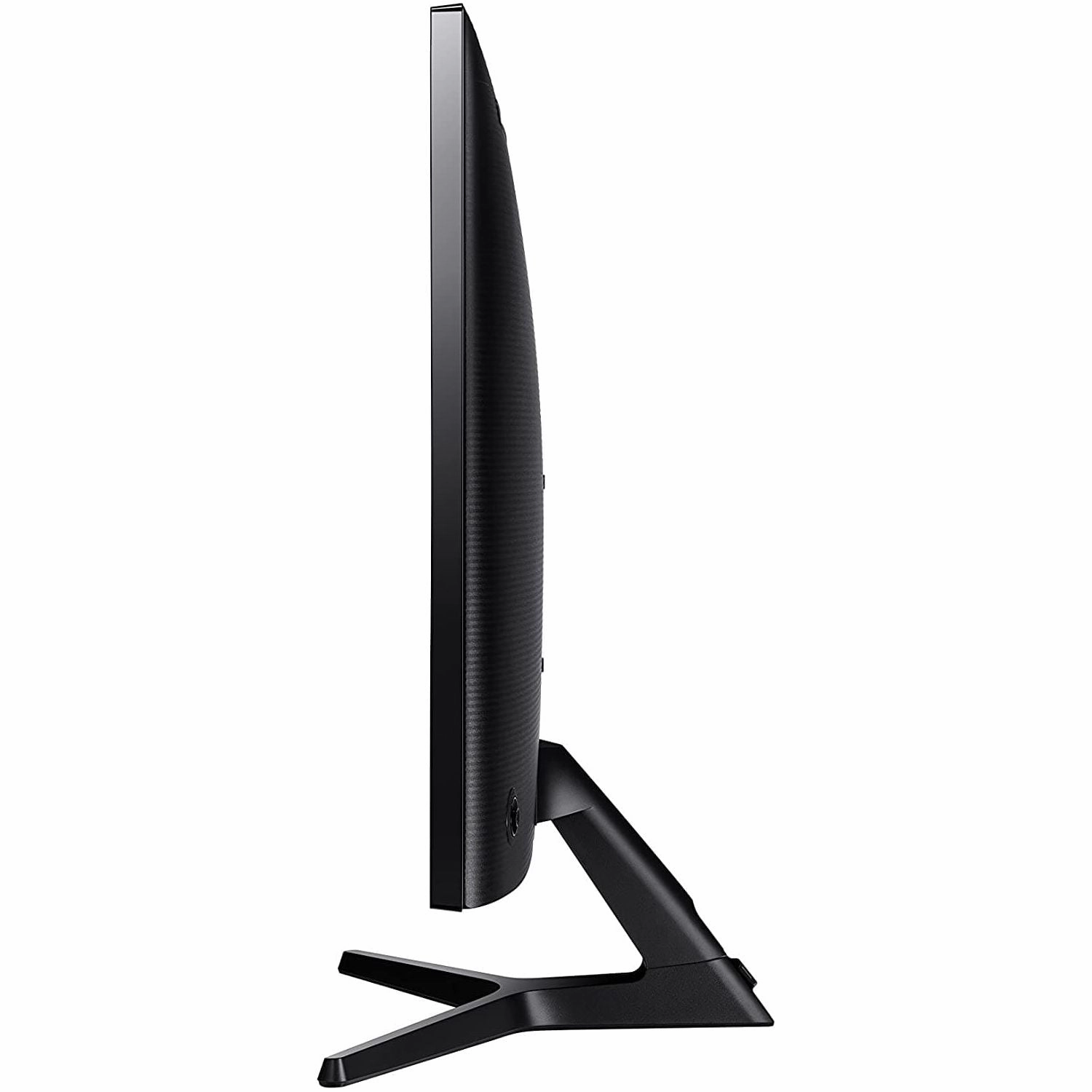 Samsung U32J592UQR 31.5" 4K Ultra HD Monitor Aspect Ratio 16:9 HDMI DisplayPort, Response Time 4 ms