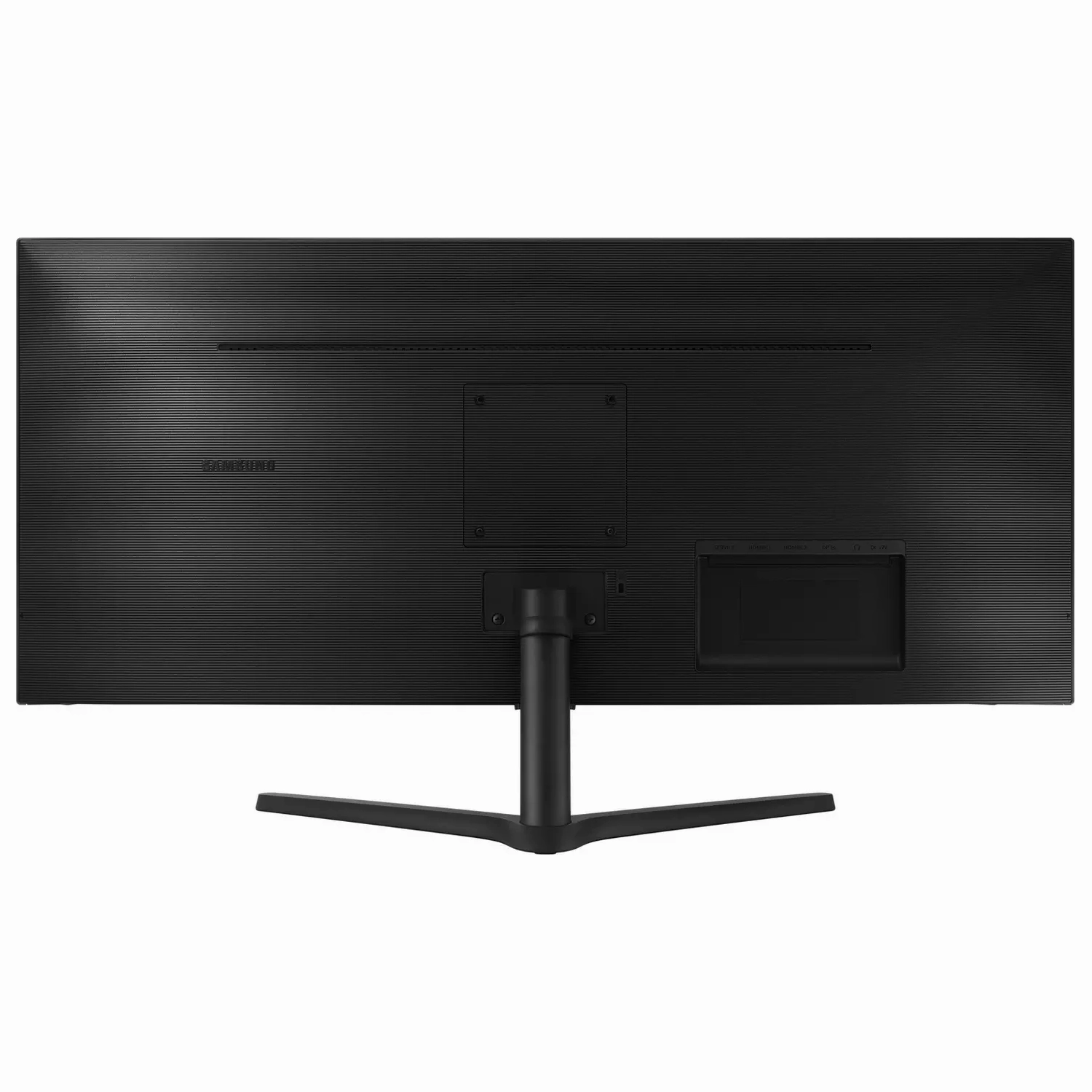 Samsung ViewFinity S5 34 Inch 75Hz UWQHD Monitor