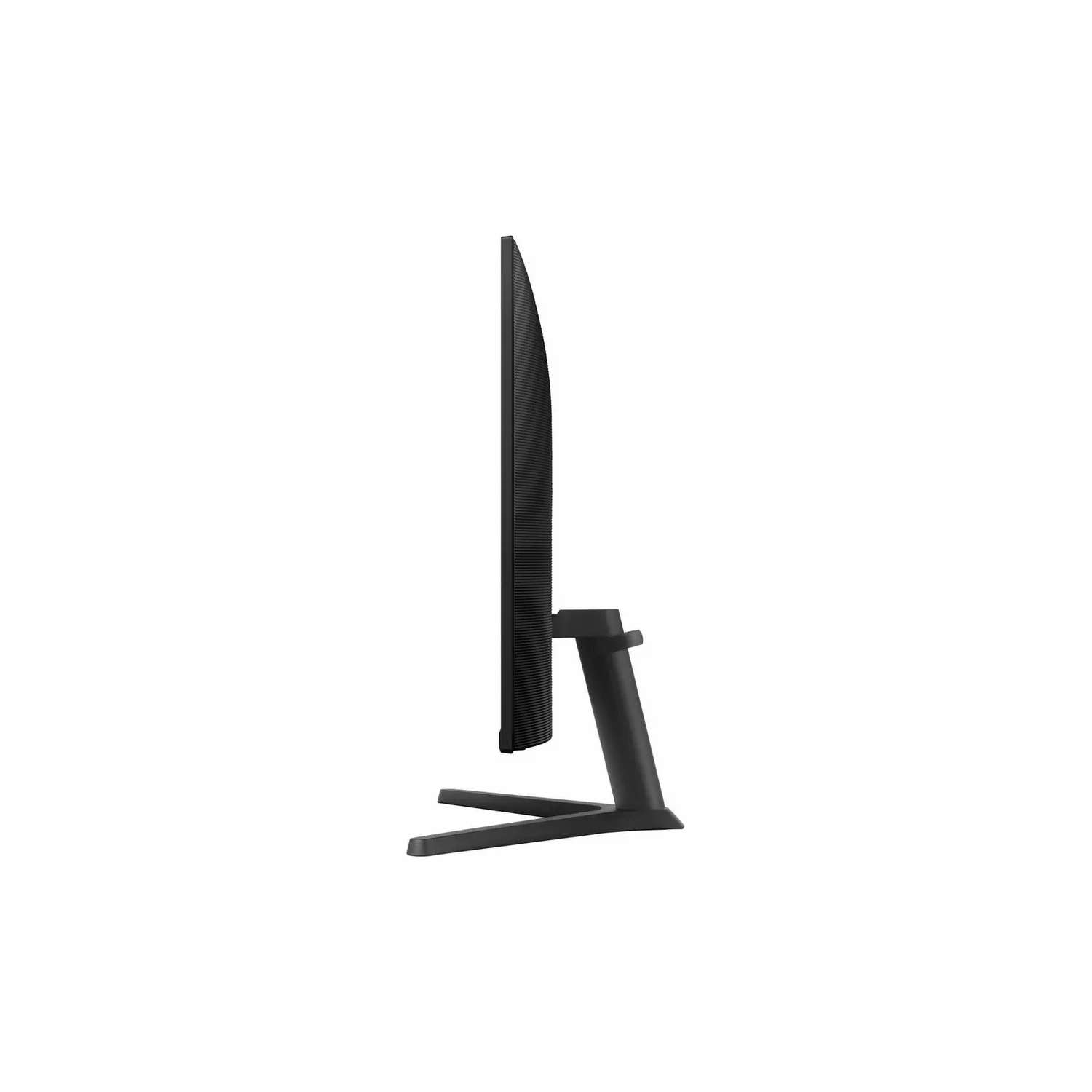 Samsung ViewFinity S5 34 Inch 75Hz UWQHD Monitor