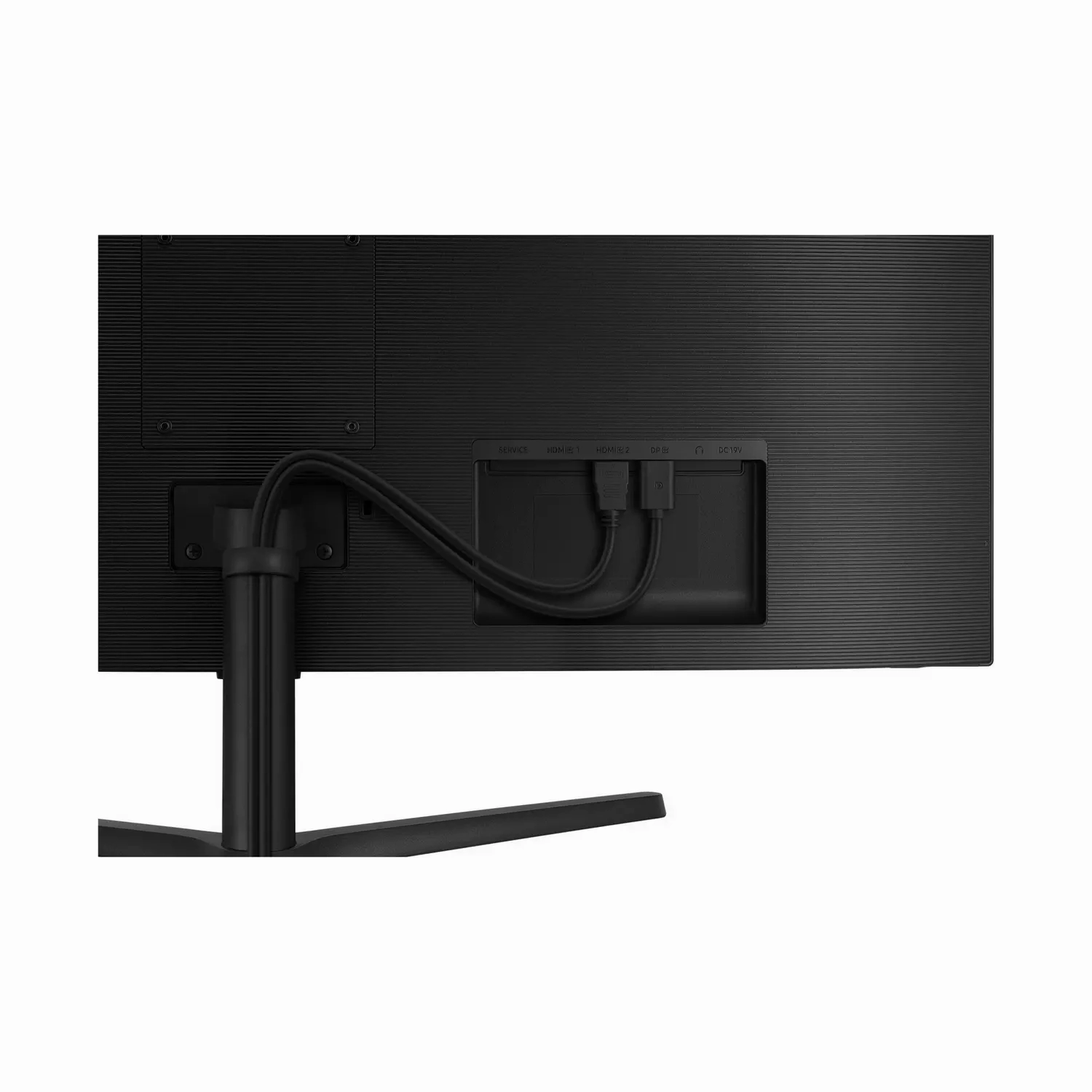 Samsung ViewFinity S5 34 Inch 75Hz UWQHD Monitor
