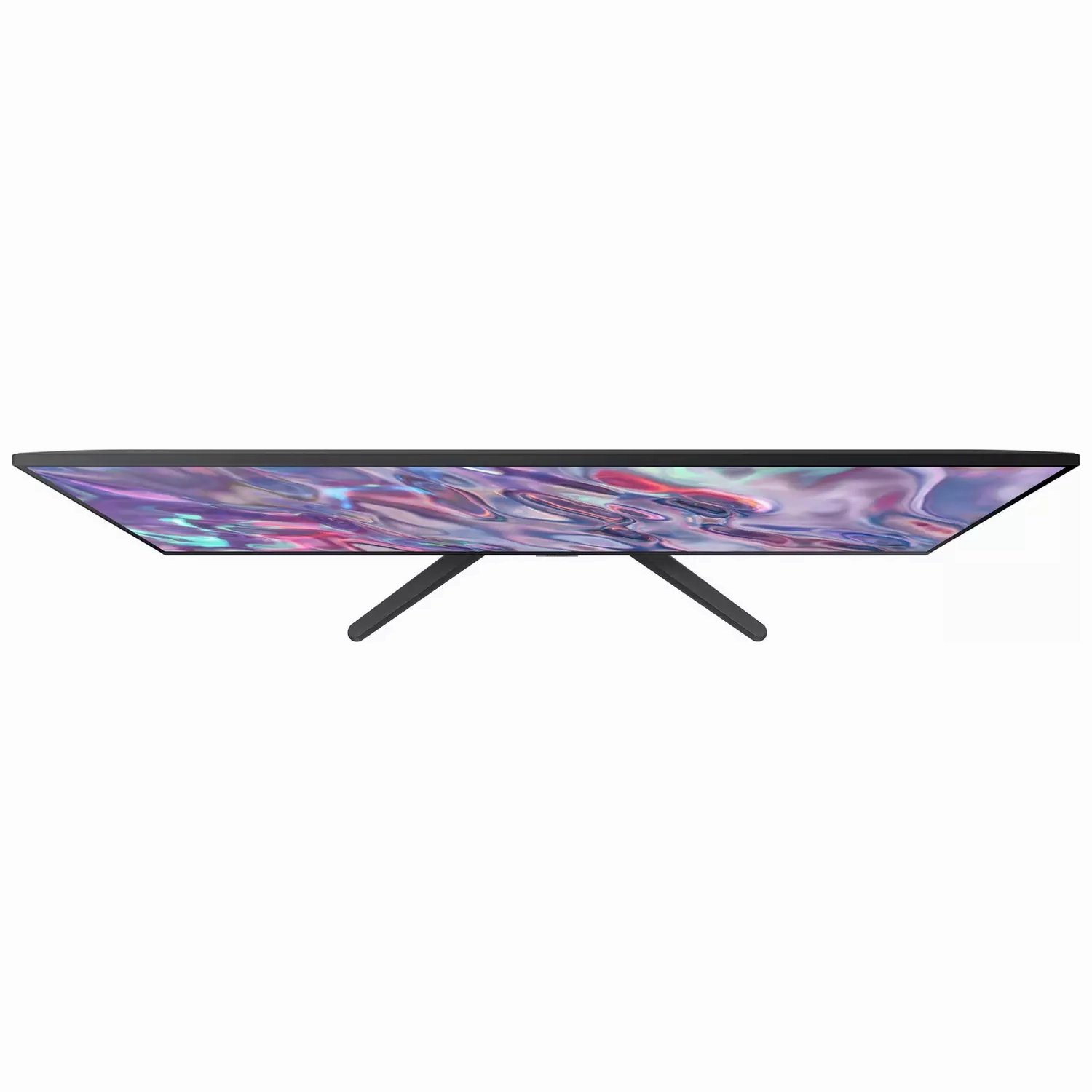 Samsung ViewFinity S5 34 Inch 75Hz UWQHD Monitor
