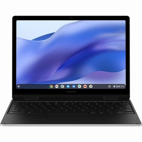 Samsung XE525QEA Chromebook - 12", N4500 Processor, 4GB RAM, 128GB eMMC, Chrome OS, LTE mobile phone and accessories, smartphone gadgets, screen protectors for iphone