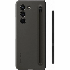 SAMSUNG Z Fold5 Case Starter Kit - Black nintendo switch accessories, buy nintendo switch, best switch games