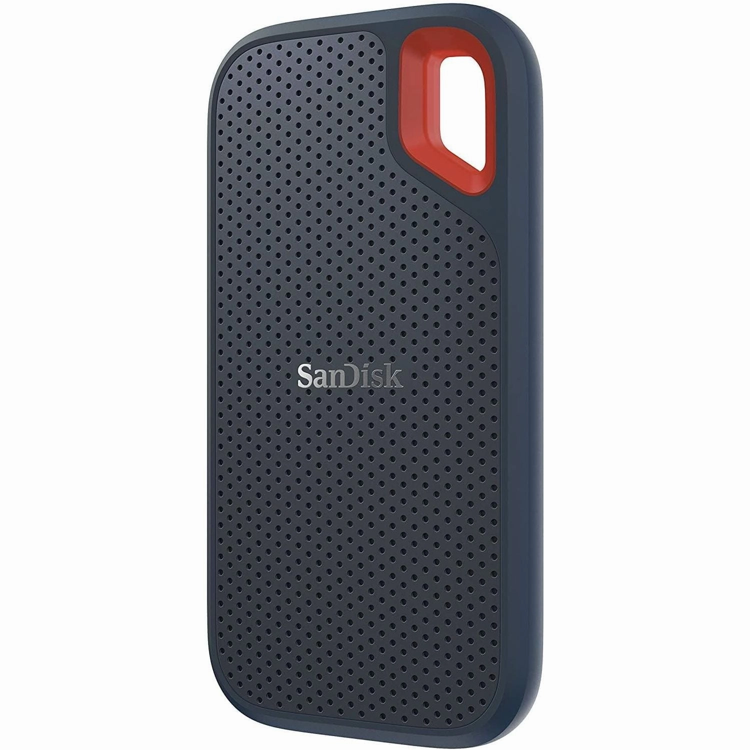SanDisk Extreme Portable SSD 1TB up to 550MB/s read