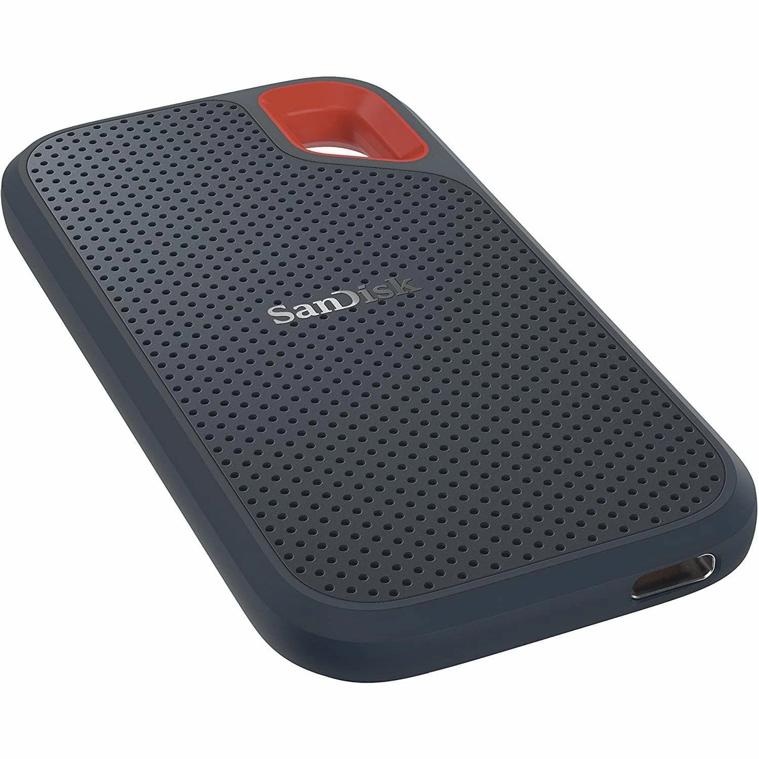 SanDisk Extreme Portable SSD 1TB up to 550MB/s read