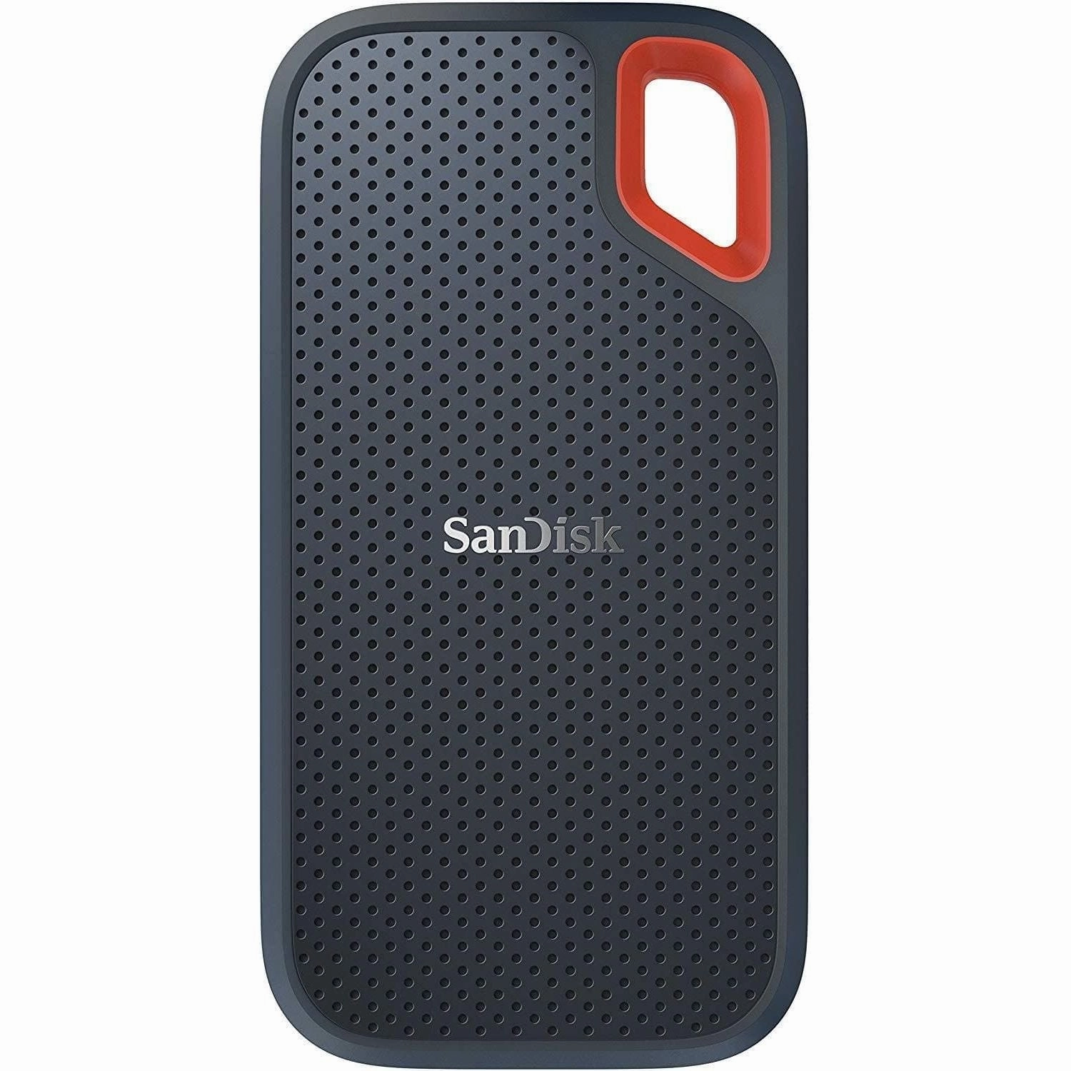 SanDisk Extreme Portable SSD 1TB up to 550MB/s read